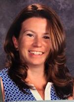 Principal 